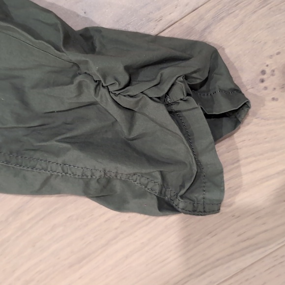 Torrid drawstring pants - Picture 3 of 3